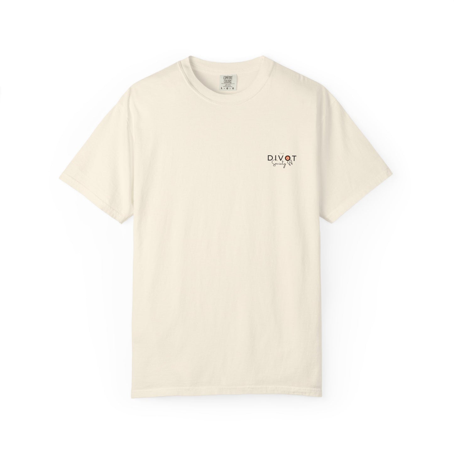 Goat Ranch